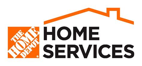 Home depot at home services. Things To Know About Home depot at home services. 